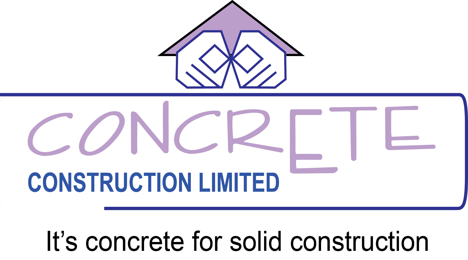 Concrete Construction Limited